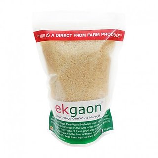 Buy Premium Aromatic Rice (Dubraj) 1kg Online @ ₹139 from ShopClues