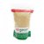 Premium Aromatic Rice (Javaphool Rice) 1kg