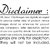 Decor Villa Fridge Sticker (Love,Surface Covering Area 16 x 13 Inch)