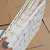 SAMPADA NEW PE FOAM WALL PANELS 3D WALLPAPERS DIY .WALL DECOER PANEL - DH006 RED BROWN (WD-08) (75cm  66cm)