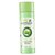 Bio Green Apple 210 Ml ( Tearproof Baby Shampoo)