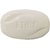Ethix Zerodan Ketoconazole Medicated Soap