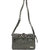 Trendy Grey Colour Designer Sling Bag For Women