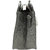 Trendy Grey Colour Designer Sling Bag For Women