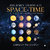 Journey through Space-Time - Unclock the secrets of Space