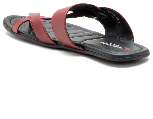 franco leone chappals