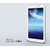 Samsung galaxy Tab 3 211 with Festive Season Special Offer (White)