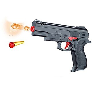 lighter online shopping india