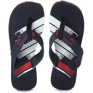 puma flip flops shopclues