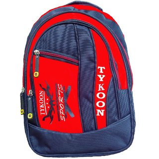 buy the bagg