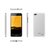 Ikall K1 5 Inch 1 GB RAM  8 GB Smart Phone  (Silver)