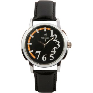 Perucci quartz price online