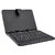 Snowbudy keyboard 7 inch tablet
