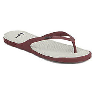 Koovs flip flops online
