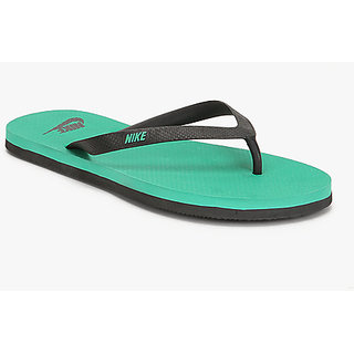 Nike flip flops shopclues clearance