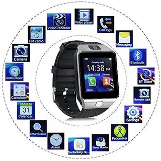 Bingo t30 smartwatch new arrivals