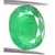 5.25 Ratti IGL Certified Emerald (Panna) Stone