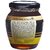Beelicious Classic Premium Honey - 250 grams