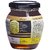 Beelicious Classic Premium Honey - 250 grams