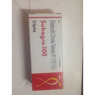 sildenafil 100 mg iberofarmacos