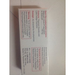sildenafil 100mg 58