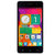Micromax A106 Unite 2 -Acceptable condition (3 Months Seller Warranty)