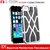 G-Form EXTREME-X Ruggedized Protective Case for  5  5s Silver-Black
