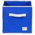 Uberlyfe Blue 1pc Storage Box (KSB-001004-CUB-BL1PC)