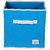Uberlyfe Light Blue 1pc storage box (KSB-001303-CUB-LTBL1PC)