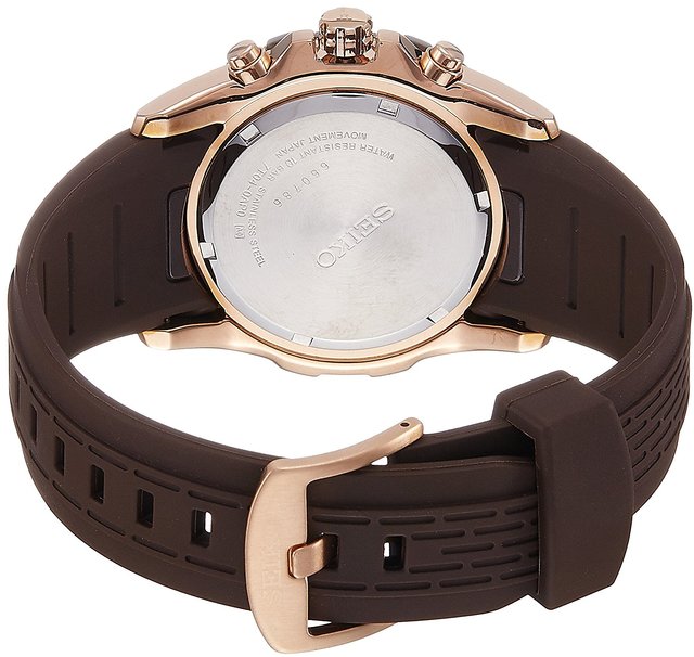 biu chun watch hands & parts mfrs ltd