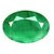 best quality 100 natural Certified Natural Emerald Gemstone (Panna) 7.25 Ratti