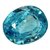 Best quality 100 natural Aquamarine / Beruj 5 Ratti Lab Certified Natural Gemstone