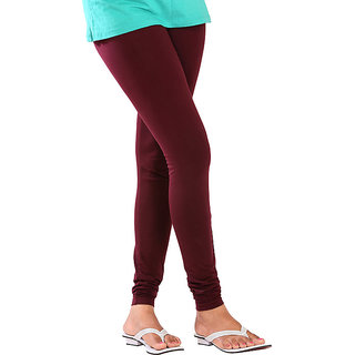 Unicus leggings price Clearance