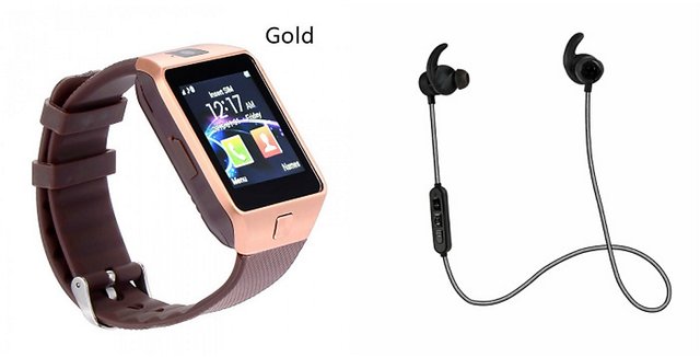 samsung mobile watch 4g