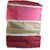 Kuber Industries Non woven Saree cover Set of 3 Pcs /Wardrobe Organiser/Regular Clothes Bag