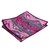 Kuber Industries™ Heavy Quilted Large Saree Cover (With Capacity of upto 15 Sarees)