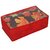Kuber Industries™ Non Woven Blanket Cover, Lahenga Cover, Saree Cover (24*14*8 Inches)