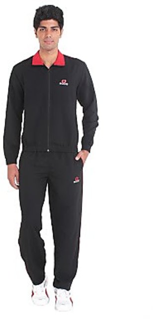 lotto tracksuit online