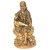 God Statue Of Saibaba Handicrafts Product By Bharat Haat&Trade;BH06124
