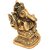 Handcrafted Ganesh Fine Work By Bharat Haat BH05242