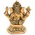 Handcrafted Ganesh Fine Work By Bharat Haat BH05242