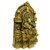 Pure Brass Metal Ganesh In Fine Finishing And Decorative Art By Bharat Haat BH04229