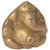 Classic Design Small Modak God Ganesh Handicrafts Product By Bharat Haat&Trade;BH05870