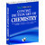 CONCISE DICTIONARY OF CHEMISTRY (POCKET SIZE)