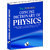 CONCISE DICTIONARY OF PHYSICS (POCKET SIZE)