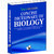 CONCISE DICITONARY OF BIOLOGY (POCKET SIZE)
