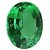 best quality 100 Natural 7.25 Ratti GLI Certified 100 Original Best Quality Emerald Panna Gemstones