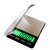 ATOM Ming Heng Electronic Digital Scale-MH-999