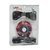 Gizmo Heavy 360 Foot Switch Combo (With Clip Cord)