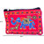 Craft Trade Elephanta Phone Pouch